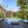 Grand One Bedroom Villa with Private Pool